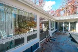 Arlington Window and Door Company photo 6