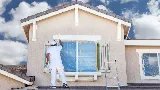 Freeland Painting LLC