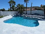 Love Pool Care photo 4
