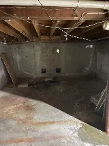 Reliable Roofing & Construction LLC photo 7