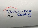 Victoria Pest Control photo 5