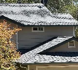 Sierra Hills Roofing photo 4