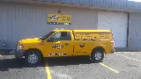 Aircon Heating & Cooling Inc photo 3