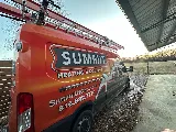 Summit Heating, Cooling & Plumbing photo 8