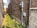 Stack Electric photo 4