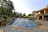 Clark's Pools photo 5