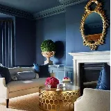 Elite Painting photo 7
