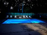 Salty Reef Pools, LLC photo 4