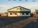 Samson Electric Inc