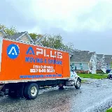 A-Plus Moving & Storage photo 2