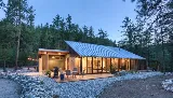 Okanagan Custom Homes photo 2