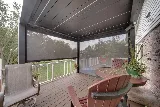 Willet Construction Inc photo 8