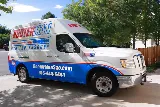 Rooter Man Plumbing of El Dorado Hills photo 2
