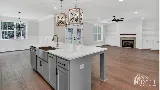 Blythe Building Company