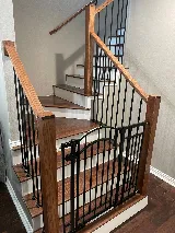 Floor Coverings International Plano photo 5