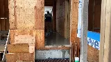 High Quality Finishing & Concrete Placing Ltd. Surrey photo 4