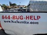 Nixtermite Inc. photo 7