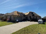 Renova Roofing & Construction photo 2