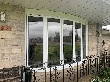 Everlast Windows and Doors photo 4