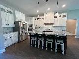 Akin Construction and Remodeling photo 4