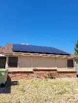 Arizona Solar Wave photo 3