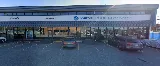 Crystalview Pool, Spa & Patio
