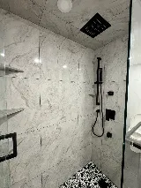 Target Combined Services - Plumbing + Drains photo 4