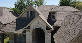 Nailed It Roofing and Construction photo 3