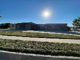 Titanium HVAC photo 8