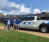 First Star Exteriors