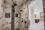 K&C Construction LLC photo 6