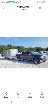Baby Boomers Moving ( Local Moves)