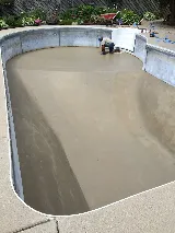 J & J Pool Service Inc photo 3