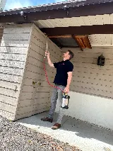 A.P. Pest Control photo 5