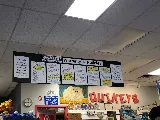 Chapanar's QuiKeys photo 5