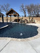 Blue Haven Pools & Spas photo 3