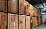 Best Fit Movers San Diego photo 6