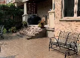 Tom Stone Contracting - Landscaping photo 4