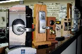 A-1 Locksmith - Arlington photo 6