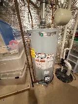 JDL HVAC & Plumbing Services photo 2