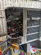 Browns Heating & Cooling photo 7