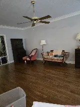 Sanderson Flooring