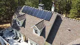 Solar Placerville photo 3