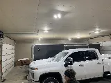 Gateway Garage Door Solutions photo 4