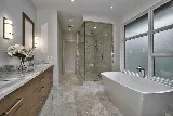 Crown Constructions photo 7