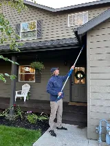 Wild West Pest Control photo 2