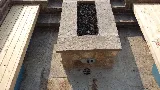 Ace Masonry photo 3
