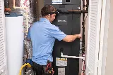 Smart HVAC photo 8