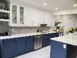 Townhill Constructions Ltd photo 5