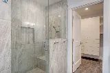 Design Doctors Construction LLC photo 4